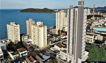 Imagem: APARTAMENTO RESIDENCIAL em Balneário Piçarras