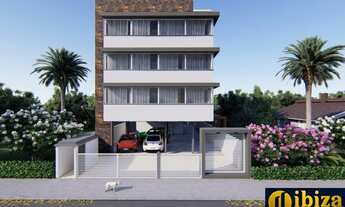 Imagem: APARTAMENTO RESIDENCIAL em Barra Velha