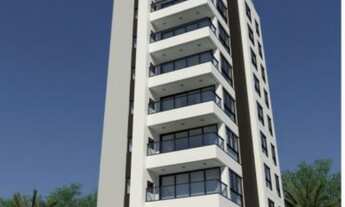 Imagem: APARTAMENTO RESIDENCIAL em Balneário Piçarras