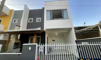 Imagem: CASA RESIDENCIAL em balneário piçarras