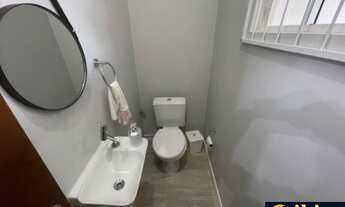 Imagem 6: CASA RESIDENCIAL em balneário piçarras - SC, Itacolomi