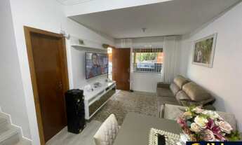 Imagem 7: CASA RESIDENCIAL em balneário piçarras - SC, Itacolomi