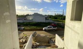 Imagem 6: CASA RESIDENCIAL em Balneário Piçarras - SC, Centro