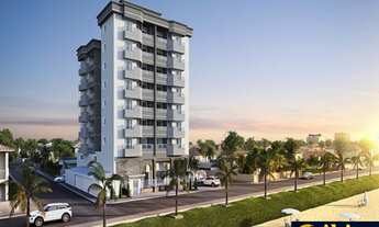 Imagem: APARTAMENTO RESIDENCIAL em Barra Velha