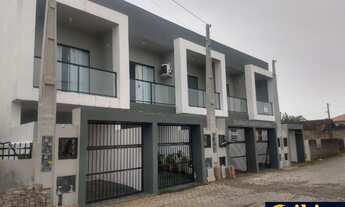 Imagem: CASA RESIDENCIAL em Balneário Piçarras