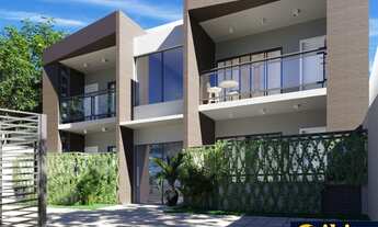 Imagem: APARTAMENTO RESIDENCIAL em Barra Velha