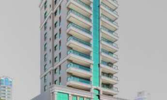 Imagem: APARTAMENTO RESIDENCIAL em Itapema - SC