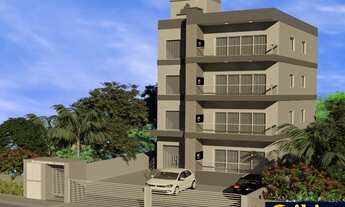 Imagem: APARTAMENTO RESIDENCIAL em Barra Velha