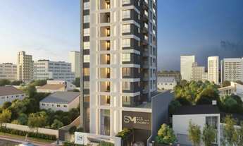 Imagem: APARTAMENTO RESIDENCIAL em ITAJAÍ - SC