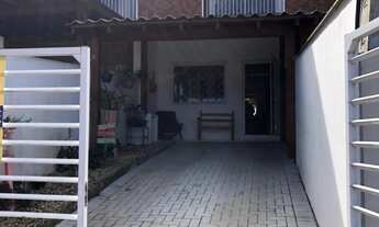 Imagem: CASA RESIDENCIAL em Balneário Piçarras