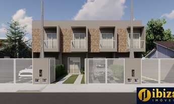 Imagem: CASA RESIDENCIAL em Balneário Piçarras