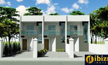 Imagem: CASA RESIDENCIAL em Balneário Piçarras