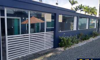 Imagem: CASA RESIDENCIAL em Balneário Piçarras