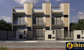 Imagem: CASA RESIDENCIAL em Balneário Piçarras