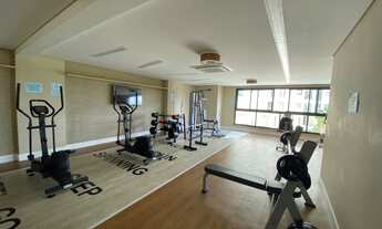 Imagem 7: APARTAMENTO RESIDENCIAL em Penha - SC, Praia Alegre