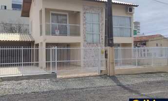 Imagem: CASA RESIDENCIAL em balneario piçarras