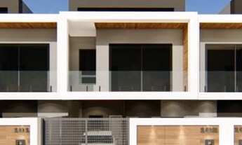 Imagem: CASA RESIDENCIAL em Balneário Piçarras