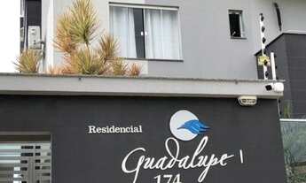 Imagem: APARTAMENTO RESIDENCIAL em barra velha