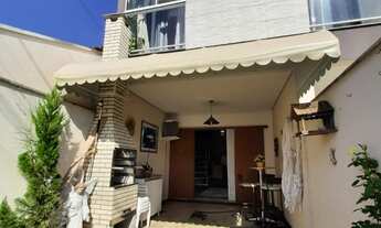 Imagem: CASA RESIDENCIAL em Balneário Piçarras