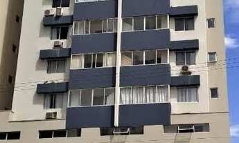 Imagem: APARTAMENTO RESIDENCIAL em BARRA VELHA