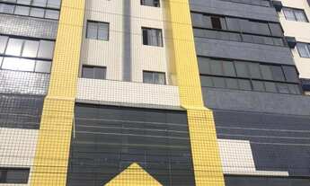 Imagem: APARTAMENTO RESIDENCIAL em BARRA VELHA