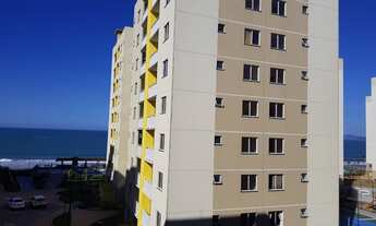 Imagem: APARTAMENTO RESIDENCIAL em BARRA VELHA