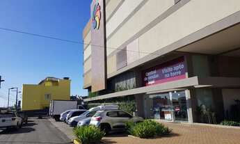 Imagem 3: APARTAMENTO RESIDENCIAL em BARRA VELHA - SC, Itajuba