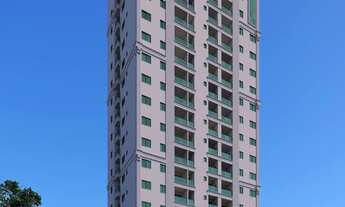 Imagem: APARTAMENTO RESIDENCIAL em ITAPEMA - SC