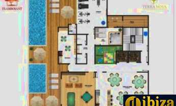 Imagem 3: APARTAMENTO RESIDENCIAL em ITAPEMA - SC, Morretes