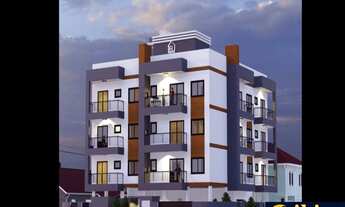 Imagem: APARTAMENTO RESIDENCIAL em BALNEÁRIO PIÇARRAS