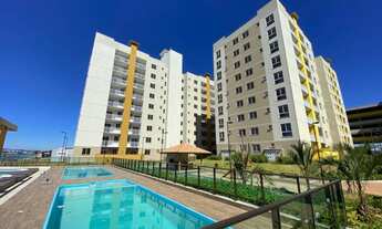 Imagem: APARTAMENTO RESIDENCIAL em BARRA VELHA