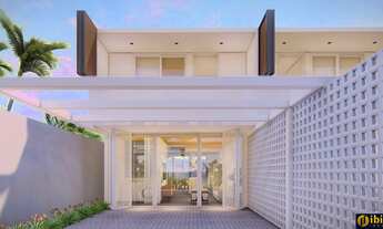 Imagem: CASA RESIDENCIAL em BALNEÁRIO PIÇARRAS