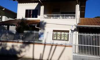 Imagem: CASA RESIDENCIAL em balneario picarras