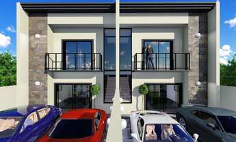 Imagem: CASA RESIDENCIAL em BALNEÁRIO PIÇARRAS