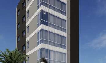 Imagem: APARTAMENTO RESIDENCIAL em BALNEÁRIO PIÇARRAS