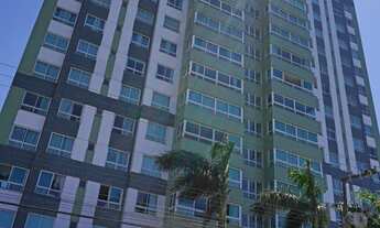 Imagem: APARTAMENTO RESIDENCIAL em BALNEÁRIO PIÇARRAS