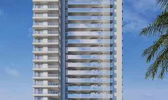 Imagem: APARTAMENTO RESIDENCIAL em BALNEÁRIO PIÇARRAS