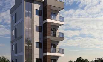 Imagem: APARTAMENTO RESIDENCIAL em BALNEÁRIO PIÇARRAS