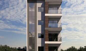 Imagem 4: APARTAMENTO RESIDENCIAL em BALNEÁRIO PIÇARRAS - SC, Itajuba