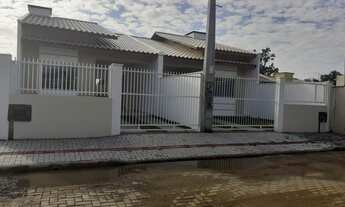 Imagem: CASA RESIDENCIAL em BALNEÁRIO PIÇARRAS