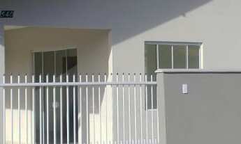 Imagem: CASA RESIDENCIAL em BALNEÁRIO PIÇARRAS