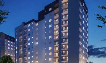 Imagem: APARTAMENTO RESIDENCIAL em BALNEÁRIO PIÇARRAS