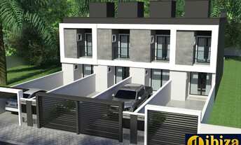 Imagem: CASA RESIDENCIAL em BALNEÁRIO PIÇARRAS