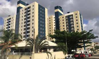 Imagem: APARTAMENTO RESIDENCIAL em BALNEÁRIO PIÇARRAS