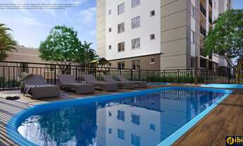 Imagem 5: APARTAMENTO RESIDENCIAL em BALNEÁRIO PIÇARRAS - SC, Centro