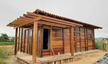 Imagem: CASA RESIDENCIAL em BALNEÁRIO PIÇARRAS