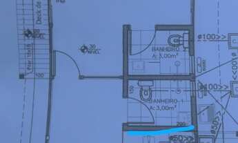 Imagem 7: CASA RESIDENCIAL em BALNEÁRIO PIÇARRAS - SC, Itacolomi