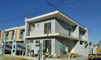 Imagem: CASA RESIDENCIAL em Balneário Piçarras