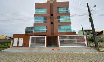 Imagem: APARTAMENTO RESIDENCIAL em BALNEÁRIO PIÇARRAS