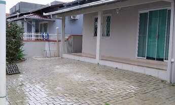 Imagem: CASA RESIDENCIAL em BALNEÁRIO PIÇARRAS